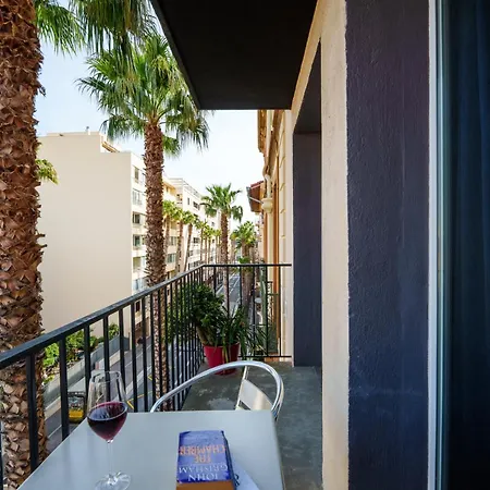 Nyx Boutique Hotel-2