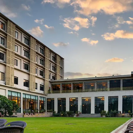 The Greenwood, Tezpur-2