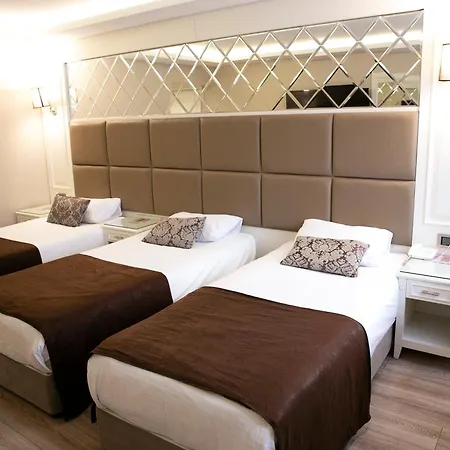 Fimka Hotel-3