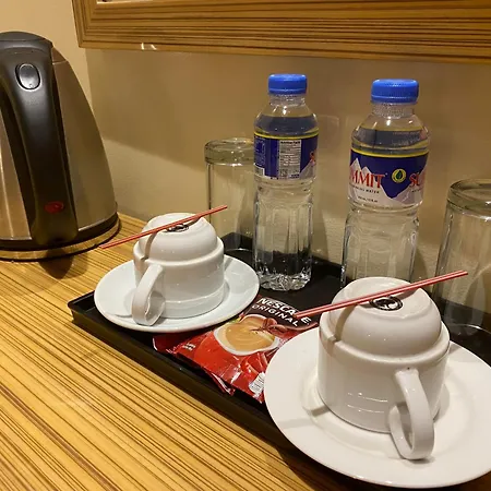 Sun Star Grand Hotel-2