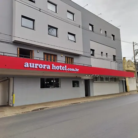 Aurora Hotel-3