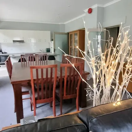 Cedarwood Apartments-3