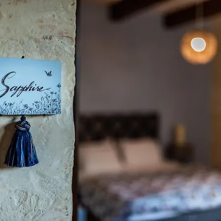 The Stonehouse-2