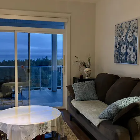 Ocean Melody Vacation Rooms-3