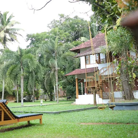 Casa Marari-2
