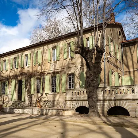 Auberge de la treille-2