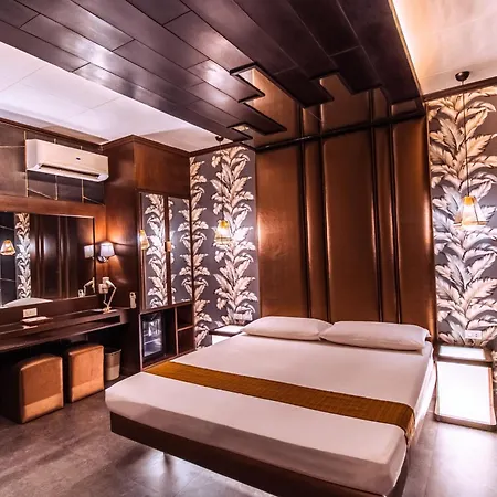 Hotel Ava Malate-2