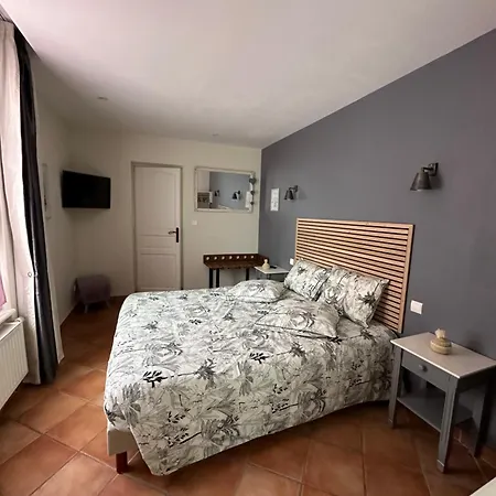 Chez Camille-3