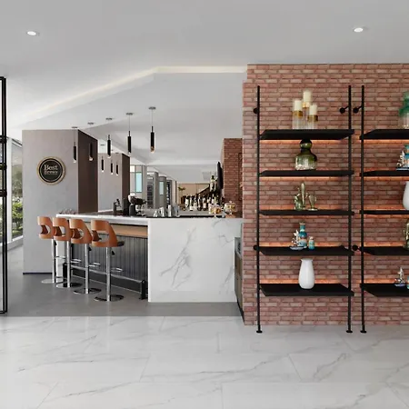 Four Points By Sheraton Boracay-2