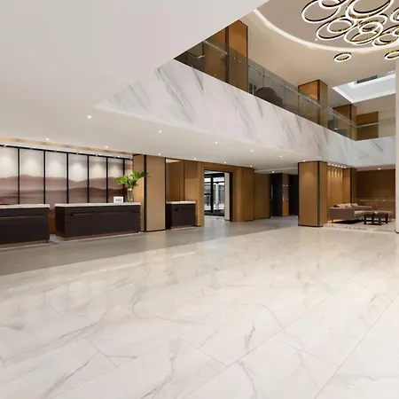 Four Points By Sheraton Boracay-3