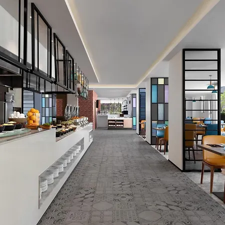Four Points By Sheraton Boracay-2