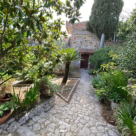 Villa Zen Taormina-2