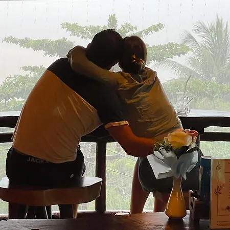 Hillhouse - Koh Yao Noi-2