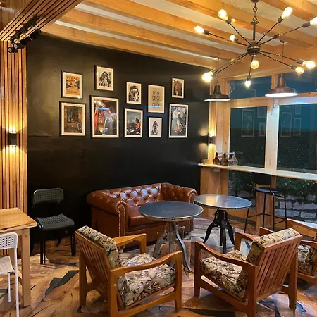Manali Residency-3