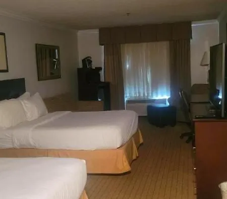 The Arc Hotel-3
