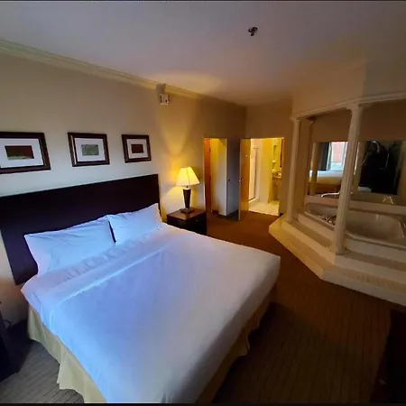 The Arc Hotel-2