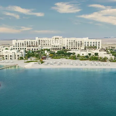Jumeirah Gulf Of Bahrain-3