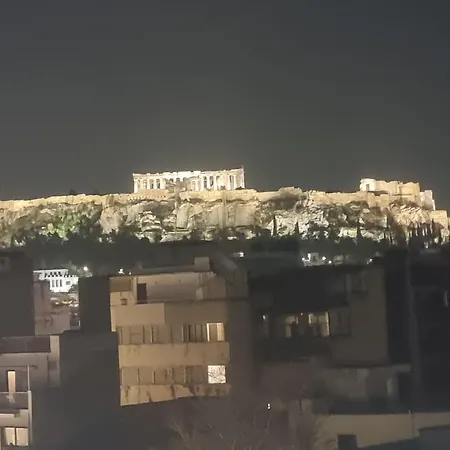 7Athens-3