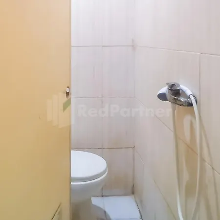 Tangki Residence 2 RedPartner-2