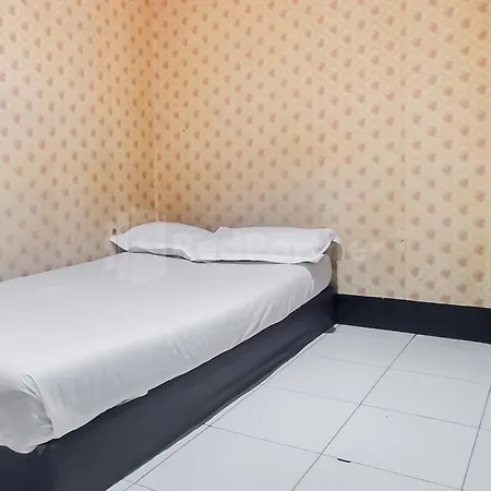 Tangki Residence 2 RedPartner-3