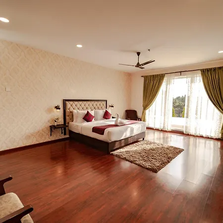 Windermere Hotel-3