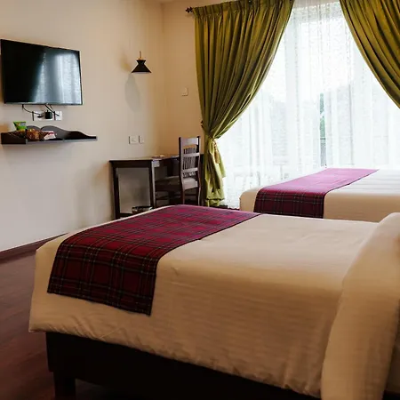 Windermere Hotel-2