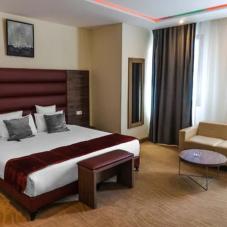 Hotel Des Beaux-Arts-3