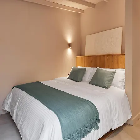 Antipoda Hotel Boutique-3