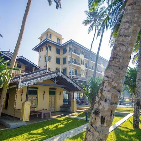 The Kabalana Hotel-2