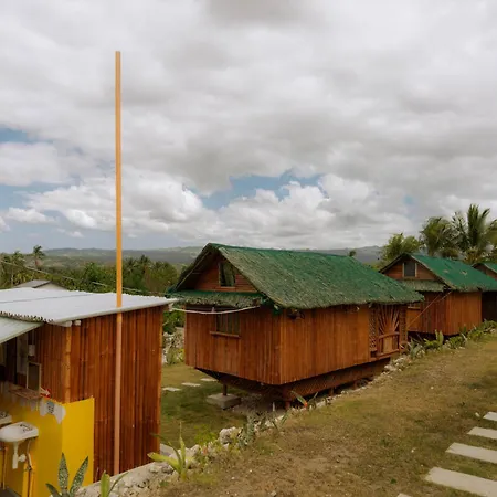 Papabo Adventure Village-3
