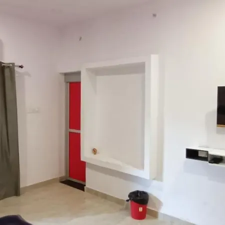 Virat Palace-2