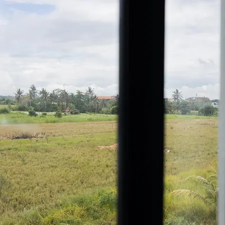D'Arka Guesthouse-3