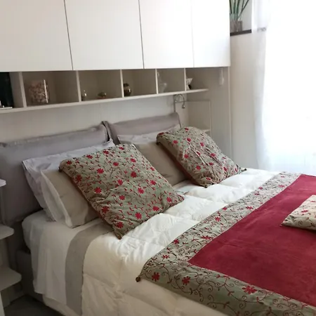 Da Stefania-3
