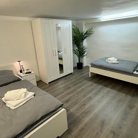 BM-Vermietung Hannover-3