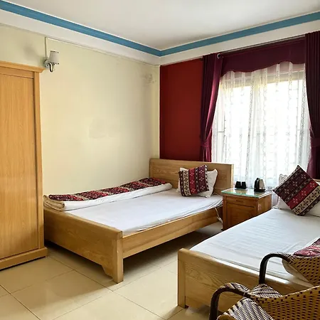 Minh Quan Hostel-3