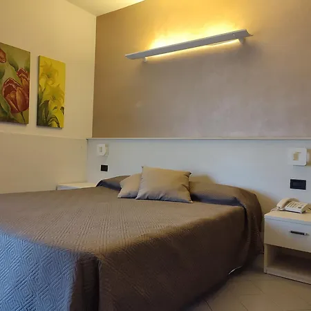 Albergo Al Cacciatore-3