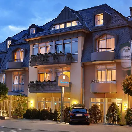 Tandreas Hotel & Restaurant-3