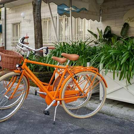 Hotel Olimpia-3