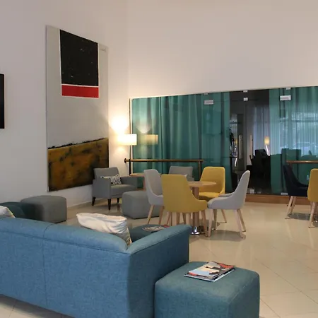 Hotel Francis-2