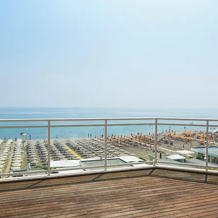 Bellettini Hotel-3