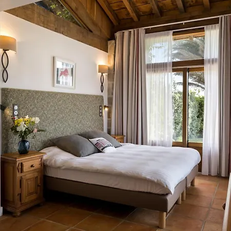 La Maison Tamarin-3