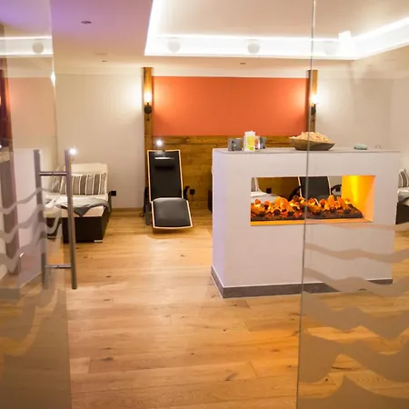 Der Helmerhof Allgaeu Hideaway-3