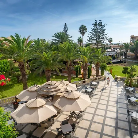Abou Sofiane Hotel-2
