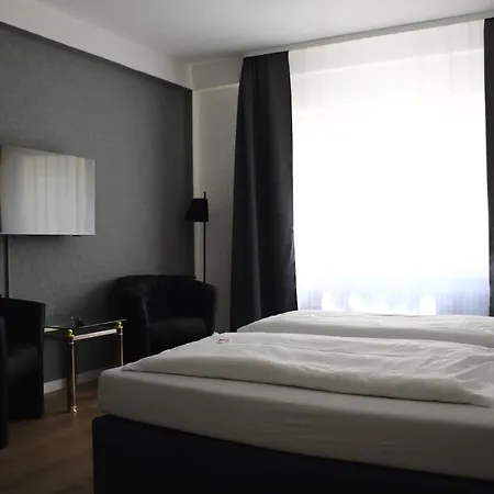 Hotel St. Georg-2