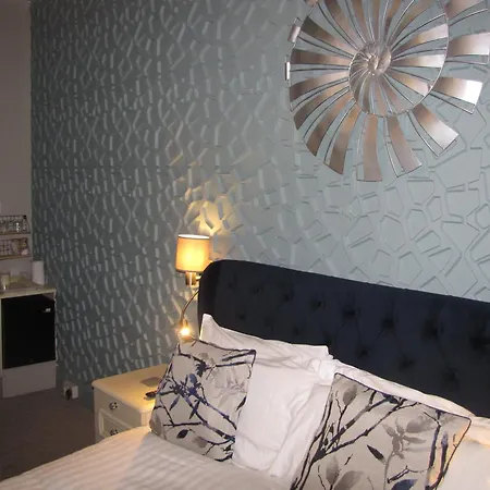 Ashmira Guest House-3