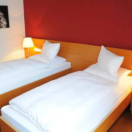 Hotel Franz-3
