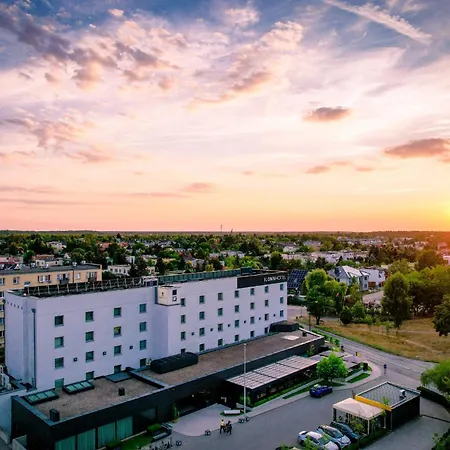 Ilonn Hotel-3