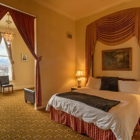 Geiser Grand Hotel-2