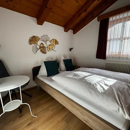 Pension Lederergütl-3