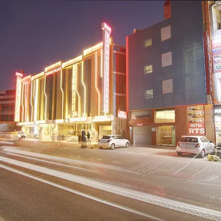 Rts Hotel-3